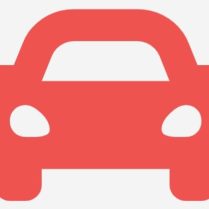 osama, 27 years old, StraightKeren, Eritrea