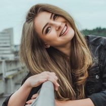 aya, 27 years old, StraightJizan, Saudi Arabia
