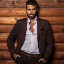 Ahmed, 28 years old, StraightCeyhan, Turkey