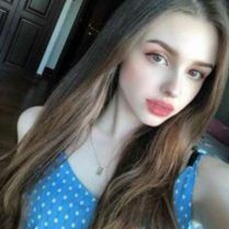 Antonia, 39 years old, StraightRiyadh, Saudi Arabia