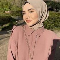 Yvette, 26 years old, StraightSayhat, Saudi Arabia