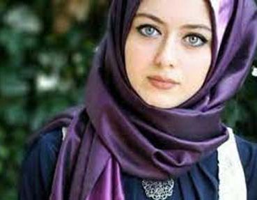 عايدة, 27 years old, Samitah, Saudi Arabia