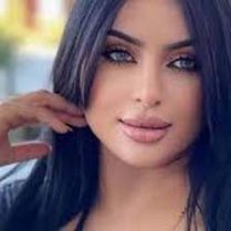 فاتن, 40 years old, StraightSamitah, Saudi Arabia