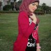 Maha, 23 years old, StraightHurghada, Egypt