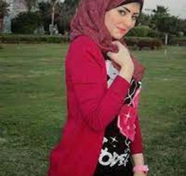 Maha, 23 years old, Hurghada, Egypt
