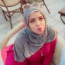 Luma, 33 years old, StraightAl Bawiti, Egypt