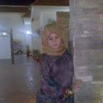 Layn, 19 years old, StraightIsmailia, Egypt