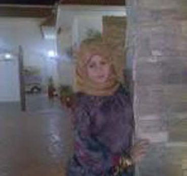 Layn, 18 years old, Ismailia, Egypt