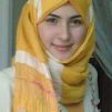 Faten, 22 years old, StraightAz Zarqa, Egypt