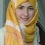 Faten, 22 years old, Az Zarqa, Egypt