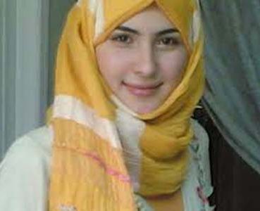 Faten, 22 years old, Az Zarqa, Egypt