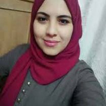 Maya, 44 years old, StraightAl ‘Ayyat, Egypt