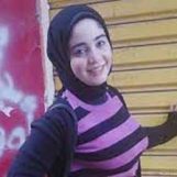Salwa, 30 years old, Akhmim, Egypt