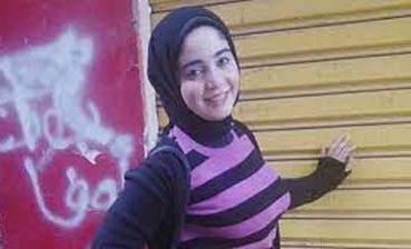 Salwa, 30 years old, Akhmim, Egypt