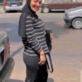Alaa, 34 years old, Al Manshah, Egypt