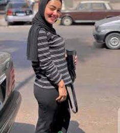 Alaa, 34 years old, Straight, Woman