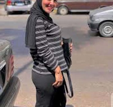Alaa, 34 years old, Al Manshah, Egypt