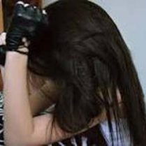 Dana, 23 years old, StraightAt Tall al Kabir, Egypt