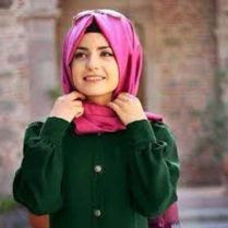 Simay, 20 years old, StraightBahce, Turkey