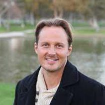 Alexander, 42 years old, StraightBoskoop, Netherlands