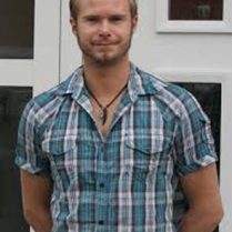 Lewis, 48 years old, StraightRidderkerk, Netherlands