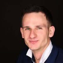 James, 42 years old, StraightWoerden, Netherlands