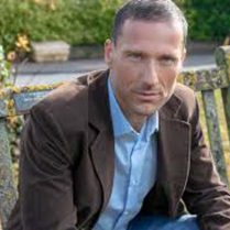Reuben, 47 years old, StraightDe Bilt, Netherlands