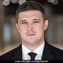 Daniel, 36 years old, StraightRidderkerk, Netherlands